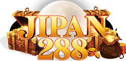 JIPAN288